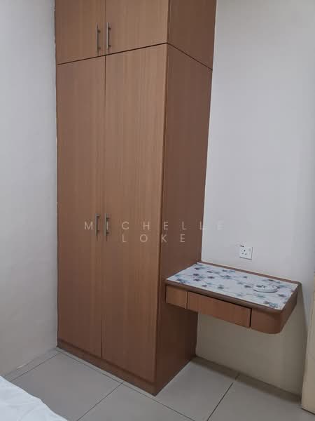 Condominium for Rent at East Lake Residence - Michelle Loke - Interior - PropertyGuru.com.my
