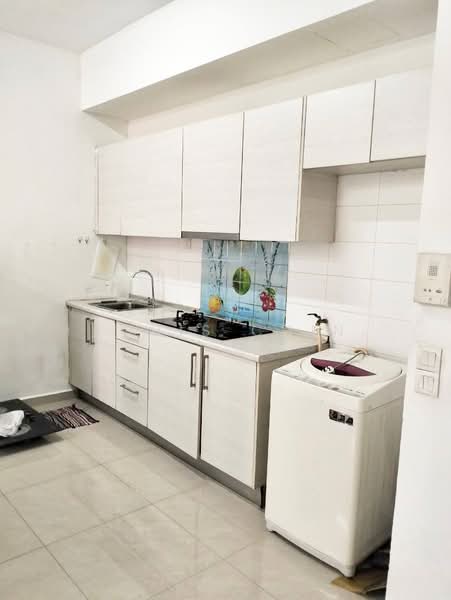 Service Residence for Rent at Greenfield Regency - Louis Chin - PropertyGuru.com.my