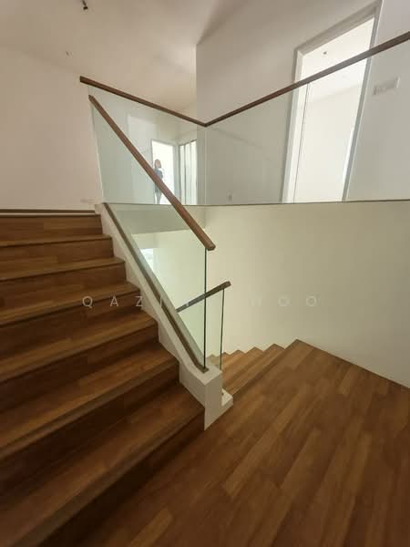 Rumah Bandar untuk Dijual di Tambun (Perak) - Qazin Khoo - Interior - PropertyGuru.com.my