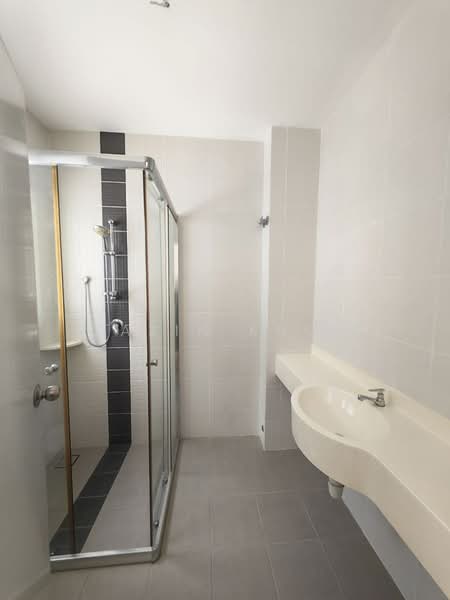 Rumah Bandar untuk Dijual di Tambun (Perak) - Qazin Khoo - Bathroom - PropertyGuru.com.my