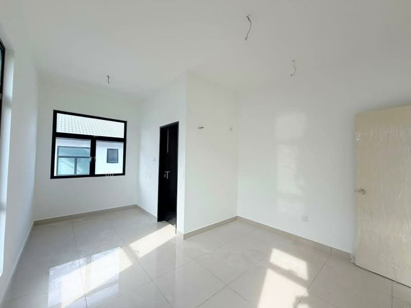 Rumah Teres 2 Tingkat untuk Dijual di Mutiara Rini (Skudai) - Wenting Lee - PropertyGuru.com.my