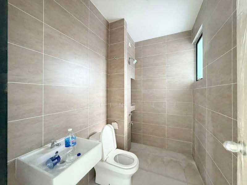Rumah Teres 2 Tingkat untuk Dijual di Mutiara Rini (Skudai) - Wenting Lee - PropertyGuru.com.my