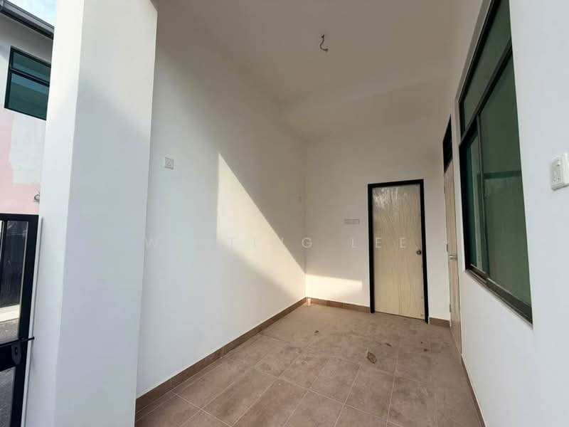 Rumah Teres 2 Tingkat untuk Dijual di Mutiara Rini (Skudai) - Wenting Lee - PropertyGuru.com.my