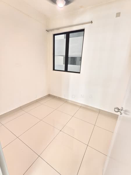 Kondominium untuk Disewa di Mizumi Residences - JK Leong - Interior - PropertyGuru.com.my