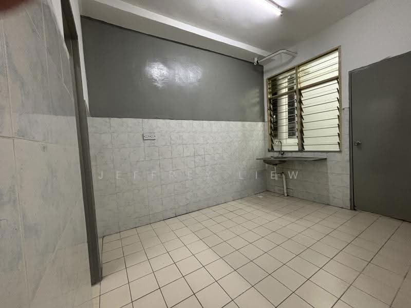 Apartment for Rent at Pangsapuri Lagoon Perdana - Jeffrey Liew - PropertyGuru.com.my