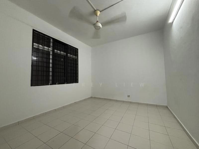 Apartment for Rent at Pangsapuri Lagoon Perdana - Jeffrey Liew - PropertyGuru.com.my