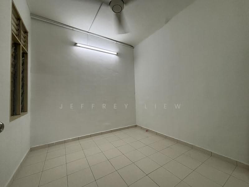 Apartment for Rent at Pangsapuri Lagoon Perdana - Jeffrey Liew - PropertyGuru.com.my