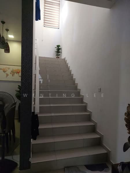 2-storey Terraced House for Rent in Johor Bahru (Johor) - Wenting Lee - PropertyGuru.com.my