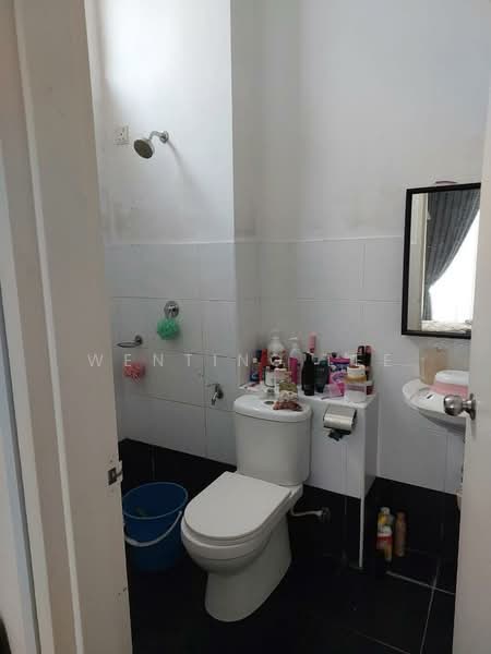 2-storey Terraced House for Rent in Johor Bahru (Johor) - Wenting Lee - PropertyGuru.com.my