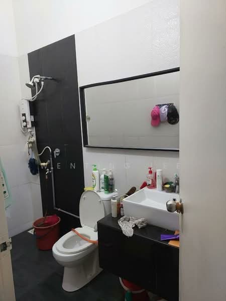 2-storey Terraced House for Rent in Johor Bahru (Johor) - Wenting Lee - PropertyGuru.com.my