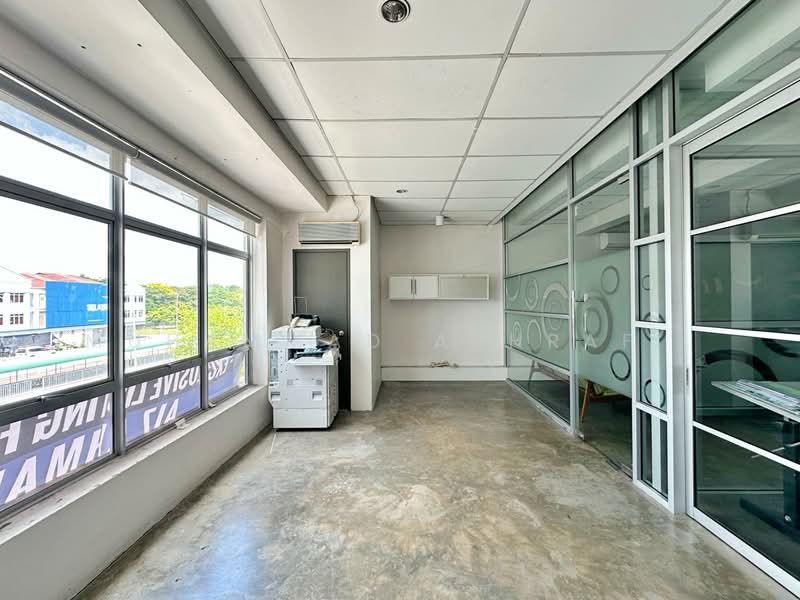 Kedai untuk Dijual di Bandar Baru Bangi (Selangor) - Muhammad Ashraf . - PropertyGuru.com.my