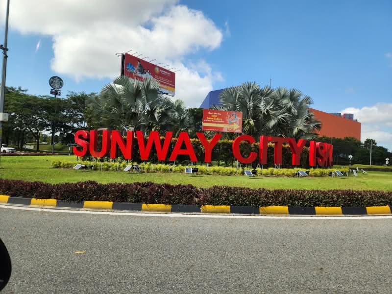Pejabat untuk Disewa di Medini (Iskandar Puteri (Nusajaya)) - Terence Tan - PropertyGuru.com.my