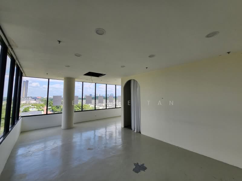 Pejabat untuk Disewa di Medini (Iskandar Puteri (Nusajaya)) - Terence Tan - PropertyGuru.com.my