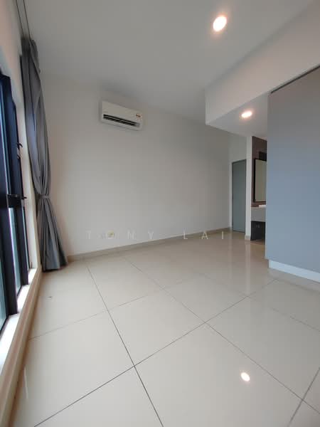 Service Residence for Sale at G Residence - Tony Lai - PropertyGuru.com.my