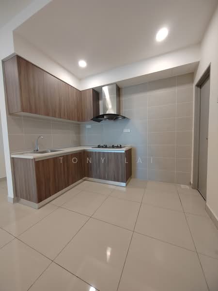 Service Residence for Sale at G Residence - Tony Lai - PropertyGuru.com.my