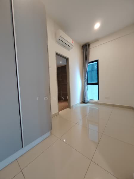 Service Residence for Sale at G Residence - Tony Lai - PropertyGuru.com.my