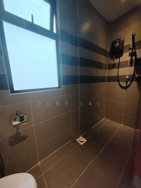 Service Residence for Sale at G Residence - Tony Lai - PropertyGuru.com.my