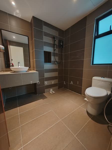 Service Residence for Sale at G Residence - Tony Lai - PropertyGuru.com.my