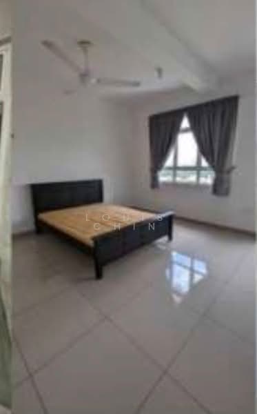 Apartment for Rent at Perling Heights Apartments - Louis Chin - PropertyGuru.com.my