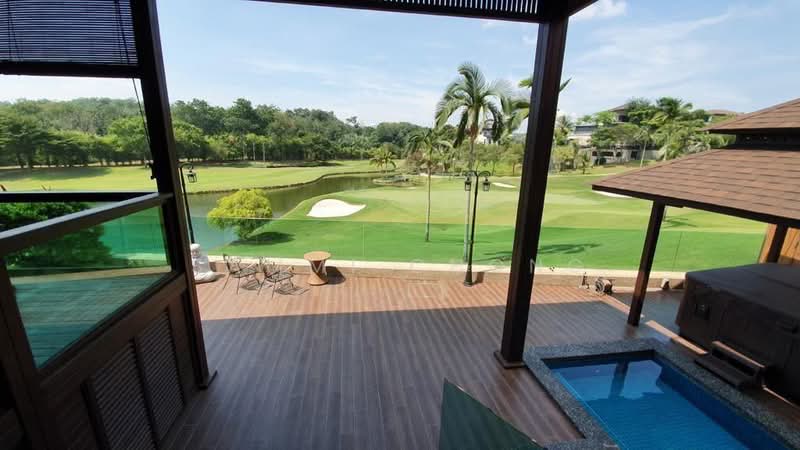 Bungalow for Sale in Tropicana (Petaling Jaya) - Sammi Chong - Exterior - PropertyGuru.com.my