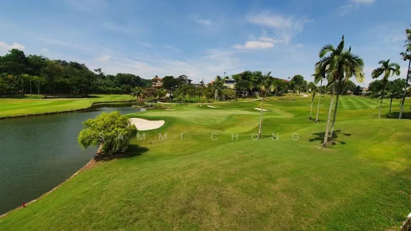 Bungalow for Sale in Tropicana (Petaling Jaya) - Sammi Chong - Exterior - PropertyGuru.com.my