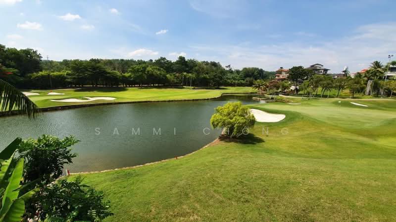 Bungalow for Sale in Tropicana (Petaling Jaya) - Sammi Chong - Exterior - PropertyGuru.com.my