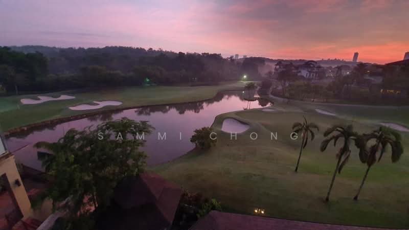 Bungalow for Sale in Tropicana (Petaling Jaya) - Sammi Chong - View - PropertyGuru.com.my
