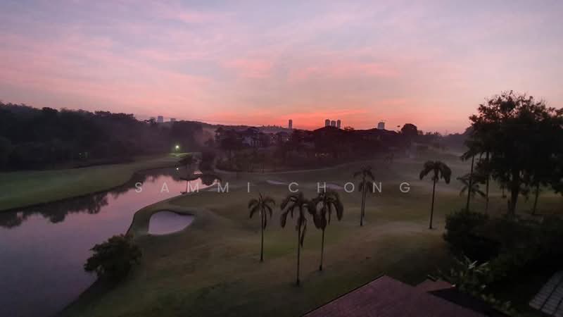 Bungalow for Sale in Tropicana (Petaling Jaya) - Sammi Chong - Exterior - PropertyGuru.com.my