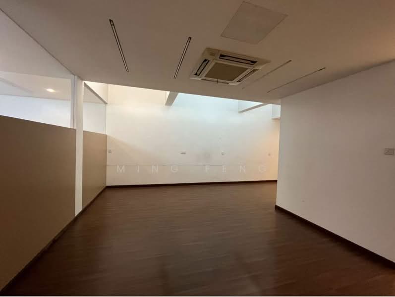Kedai / Pejabat untuk Disewa di Seksyen 5 Wangsa Maju (Wangsa Maju) - Ming Feng - PropertyGuru.com.my