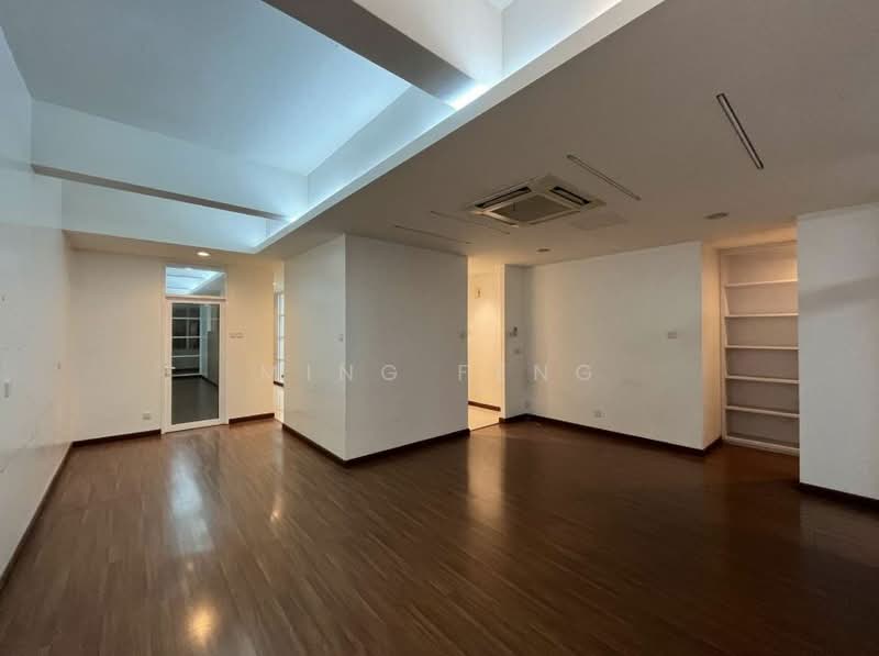 Kedai / Pejabat untuk Disewa di Seksyen 5 Wangsa Maju (Wangsa Maju) - Ming Feng - PropertyGuru.com.my