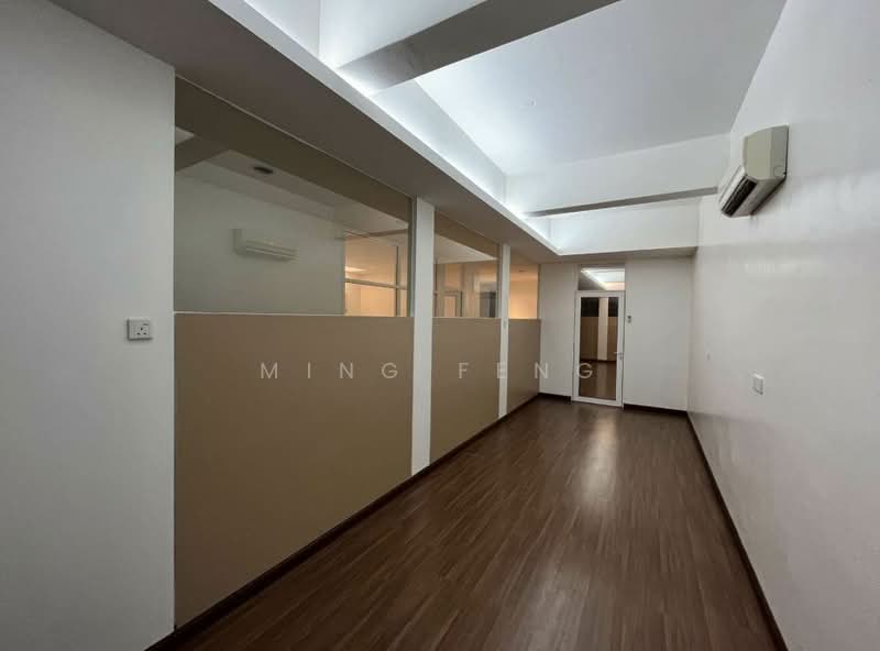Kedai / Pejabat untuk Disewa di Seksyen 5 Wangsa Maju (Wangsa Maju) - Ming Feng - PropertyGuru.com.my