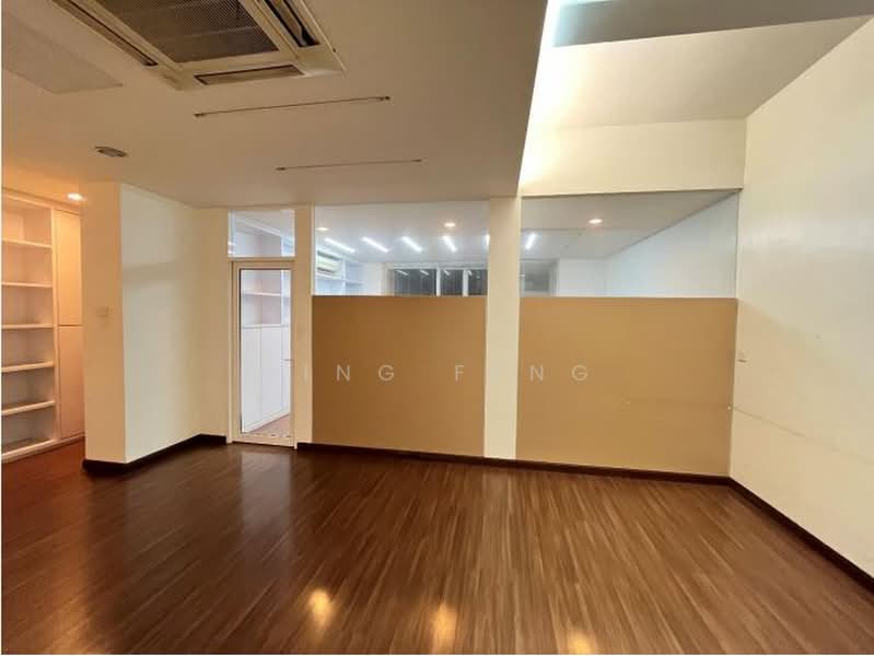 Kedai / Pejabat untuk Disewa di Seksyen 5 Wangsa Maju (Wangsa Maju) - Ming Feng - PropertyGuru.com.my