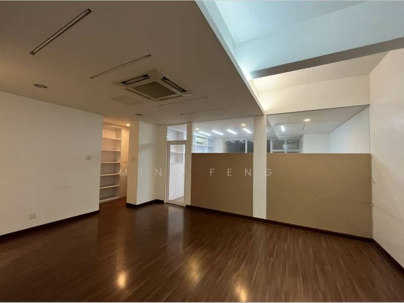 Kedai / Pejabat untuk Disewa di Seksyen 5 Wangsa Maju (Wangsa Maju) - Ming Feng - PropertyGuru.com.my