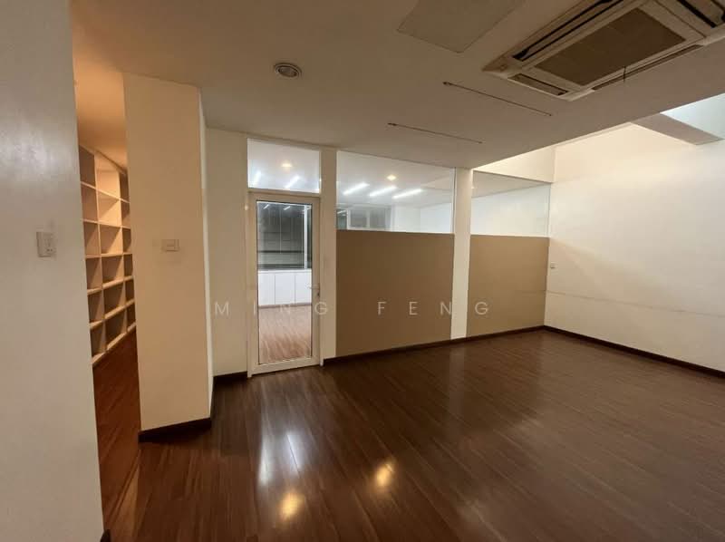Kedai / Pejabat untuk Disewa di Seksyen 5 Wangsa Maju (Wangsa Maju) - Ming Feng - PropertyGuru.com.my