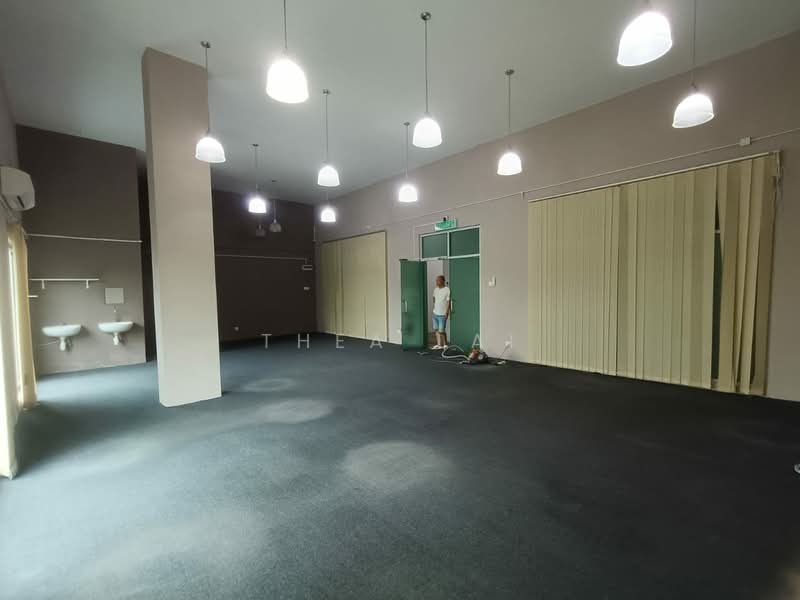Kedai untuk Disewa di Austin (Johor Bahru) - Thea Lai - PropertyGuru.com.my