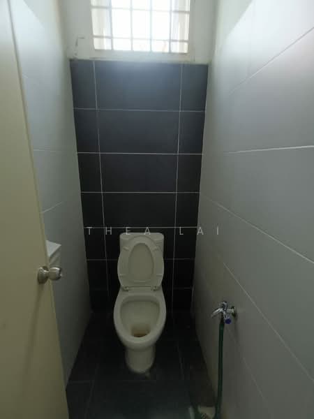 Kedai untuk Disewa di Austin (Johor Bahru) - Thea Lai - PropertyGuru.com.my