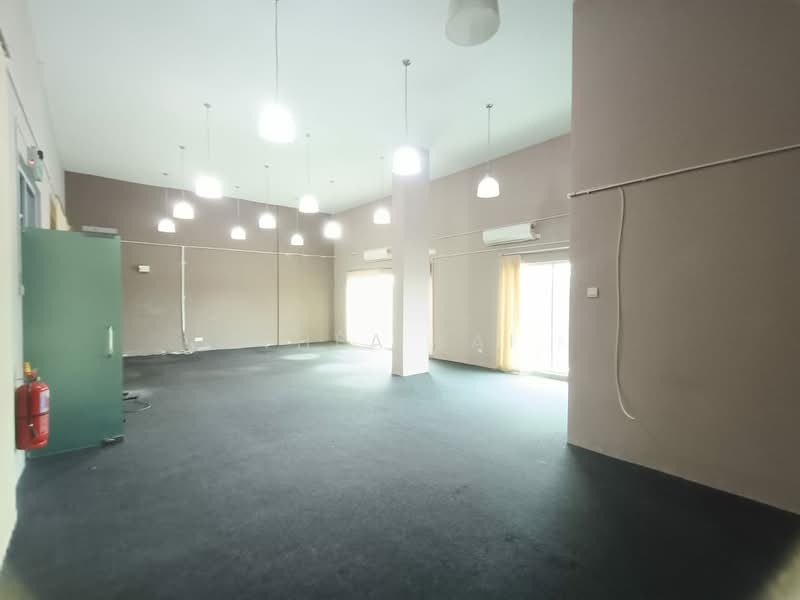 Kedai untuk Disewa di Austin (Johor Bahru) - Thea Lai - PropertyGuru.com.my