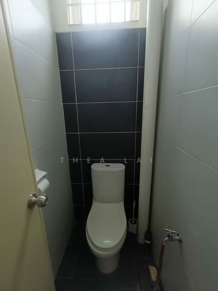 Kedai untuk Disewa di Austin (Johor Bahru) - Thea Lai - PropertyGuru.com.my