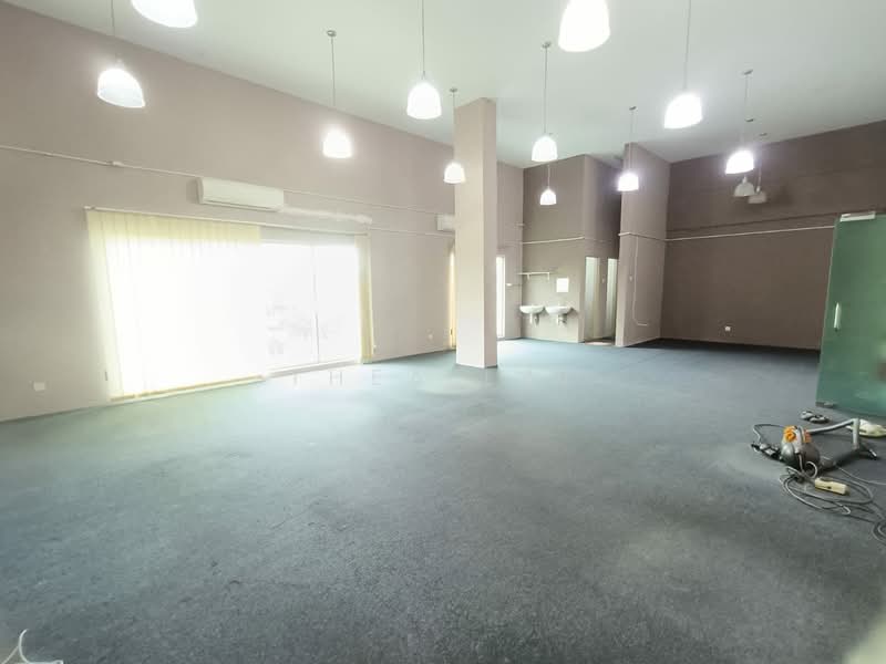 Kedai untuk Disewa di Austin (Johor Bahru) - Thea Lai - PropertyGuru.com.my