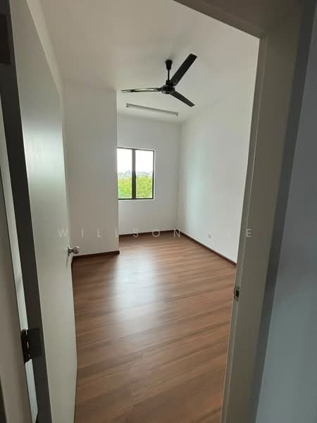 Rumah Teres 2 Tingkat untuk Disewa di Bandar Tasek Mutiara (Simpang Ampat) - Willson Lee - Interior - PropertyGuru.com.my