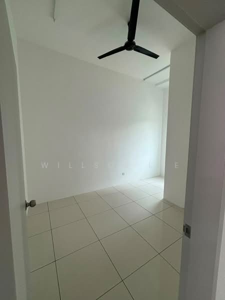 Rumah Teres 2 Tingkat untuk Disewa di Bandar Tasek Mutiara (Simpang Ampat) - Willson Lee - Interior - PropertyGuru.com.my
