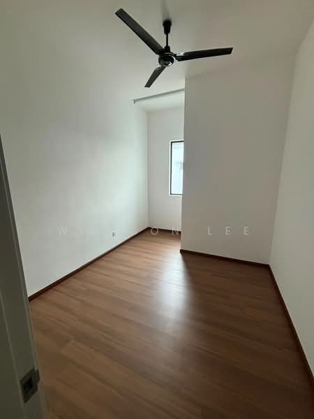 Rumah Teres 2 Tingkat untuk Disewa di Bandar Tasek Mutiara (Simpang Ampat) - Willson Lee - Interior - PropertyGuru.com.my