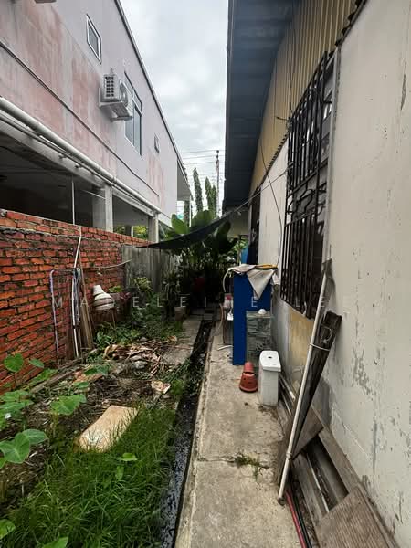 Semi-Detached House for Sale in Kota Kinabalu (Sabah) - Madeleine Lee - Exterior - PropertyGuru.com.my