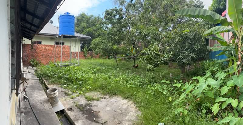 Semi-Detached House for Sale in Kota Kinabalu (Sabah) - Madeleine Lee - Exterior - PropertyGuru.com.my