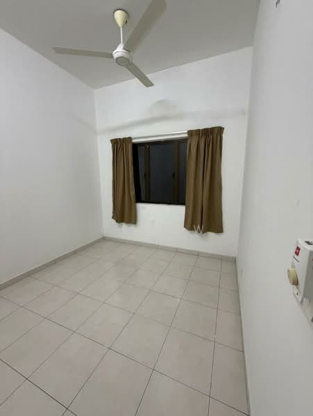 Rumah Teres 2-Tingkat untuk Dijual di Bandar Tasik Kesuma (Beranang) - CK Law - Interior - PropertyGuru.com.my