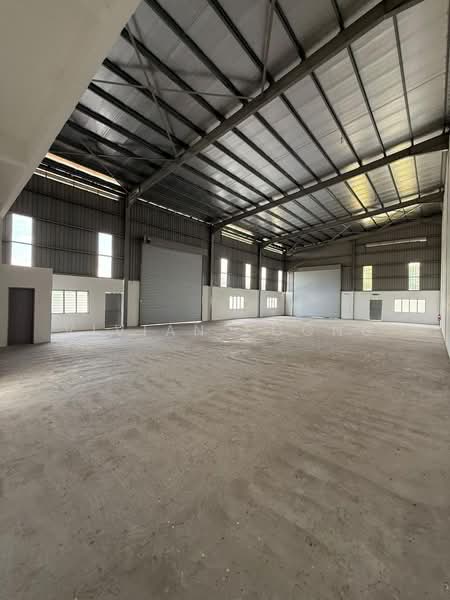 Kilang untuk Disewa di Ipoh (Perak) - Vivian Foong - Interior - PropertyGuru.com.my