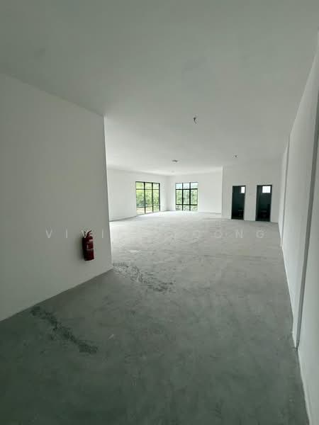 Kilang untuk Disewa di Ipoh (Perak) - Vivian Foong - PropertyGuru.com.my