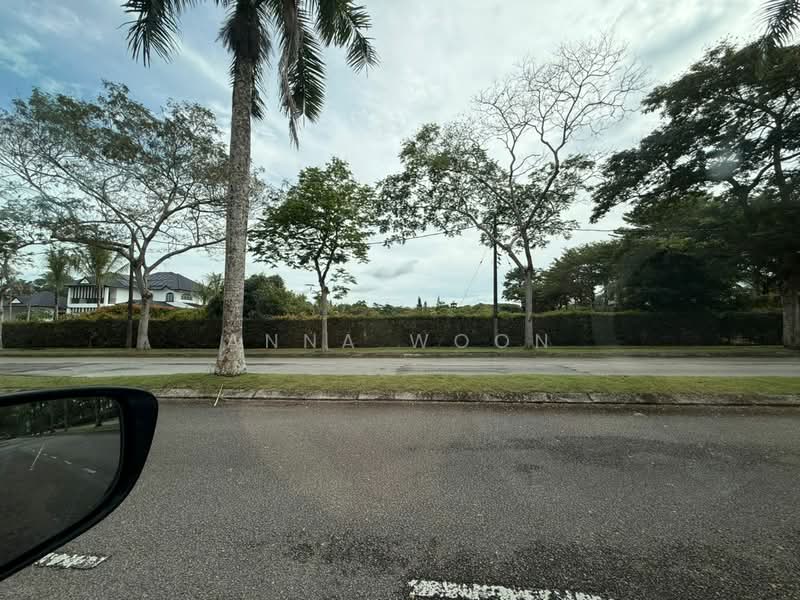 Factory for Sale in Taman Industri Jaya (Skudai) - Anna Woon - Exterior - PropertyGuru.com.my