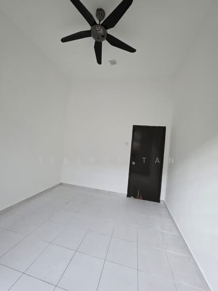 Cluster House for Sale in Kota Masai (Pasir Gudang) - Terence Tan - Interior - PropertyGuru.com.my