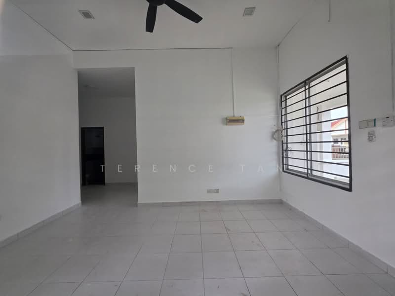Cluster House for Sale in Kota Masai (Pasir Gudang) - Terence Tan - PropertyGuru.com.my